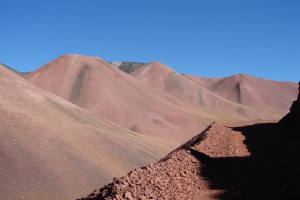 L Brava y Volcancito 2006-11-07 017 